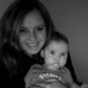 Meet your Posher, Holley